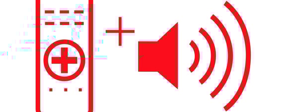 Der er et plus i vores logo. Se hvorfor.